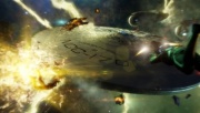 Star Trek Imagen (07).jpg