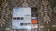 Suikoden II (PlayStation) Estuche juego vista trasera.jpg