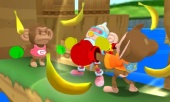 Supermonkeyball3dimagen7.jpg