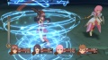 Tales of Vesperia - Batallas.jpg