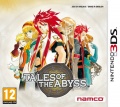 Tales of the Abyss 3DS Caratula.jpg