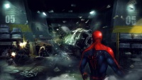 The Amazing Spider-Man Ilustraciones (03).jpg