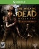 The Walking Dead T2 XboxOne Gold.jpg