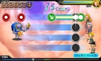 Theatrhythm Final Fantasy 10.jpg