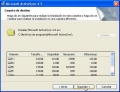 TutorialActiveSync 05.jpg