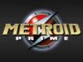 ULoader icono MetroidPrime 128x96.png