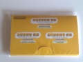 Unboxing 3DS capitanquartz14.jpg