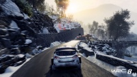 WRC8 img05.jpg