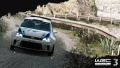 WRC 3 Imagen (35).jpg