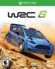 WRC 6 XboxOne Gold.jpg