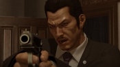 Yakuza 5 Secundarios 31.jpg