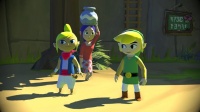 Zelda-Wind-Waker-Wii-U-08.jpg