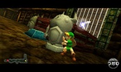 Zelda ocarina of time 3d 8.jpg