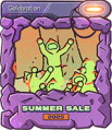 10 reflectante rebajas steam verano 2025.png