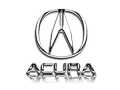 Acura logo.png