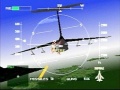 Air Combat Playstation Pal juego real 6.jpg