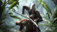 Assassin's Creed IV Black Flag imagen 11.jpg