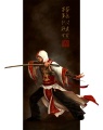 Assassin's Creed artwork 5.jpg
