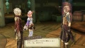 Atelier Escha Logy - Juego (32).jpg