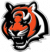 Bengals.png