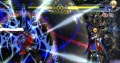 BlazBlue Continuum Shift Extend captura13.jpg