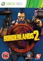 Borderlands2.xbox360.coverfront.pal.jpg