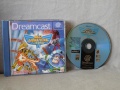 Buzz Lightyear of Star Command (Dreamcast Pal) fotografia caratula delantera y disco.jpg