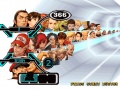 Capcom Vs SNK 002 (Select).jpg
