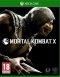 Caratula Mortal Kombat X Xbox One.jpg
