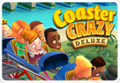 Coaster Crazy Deluxe Wii U.png