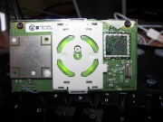 Desilusión eco Templado Construir un receptor casero Wireless360 para PC - ElOtroLado