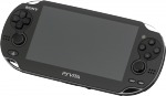 Consolas PSVita Fat.png