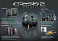 Crysis 2 Nano Edition.jpg