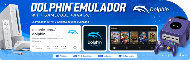 Archivo:DOLPHINEMUBANNER222.jpg