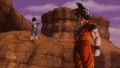 Dic Imagen Dragon Ball Xenoverse 53.jpg