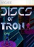 Discs of Tron Xbox360.jpg