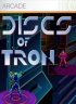 Discs of Tron Xbox360.jpg