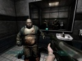 Doom 3 (Xbox) Imagen 001.jpg