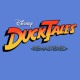 Ducktales Remastered PSN Plus.jpg