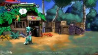 Dust An Elysian Tail 09.jpg