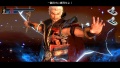 Dynasty warriors next052.jpg