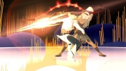 El Shaddai 12.jpg