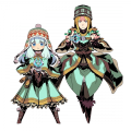 Etrian Odyssey IV Runemaster.png