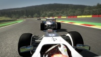 F1 2012 -captura42.jpg