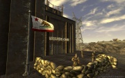 Fallout New Vegas Imagen (1).jpg