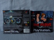 Fear Effect 2 Playstation fotografia caja trasera y manual.jpg