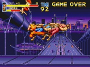 Final Fight CD (Mega CD ) juego real 001.jpg