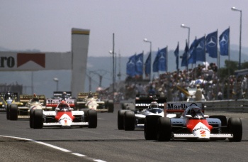 Formula1 - Francia.jpg