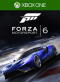 Forza Motorsport 6 XboxOne.png