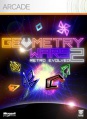 Geometry wars retro evolved xbox360.jpg